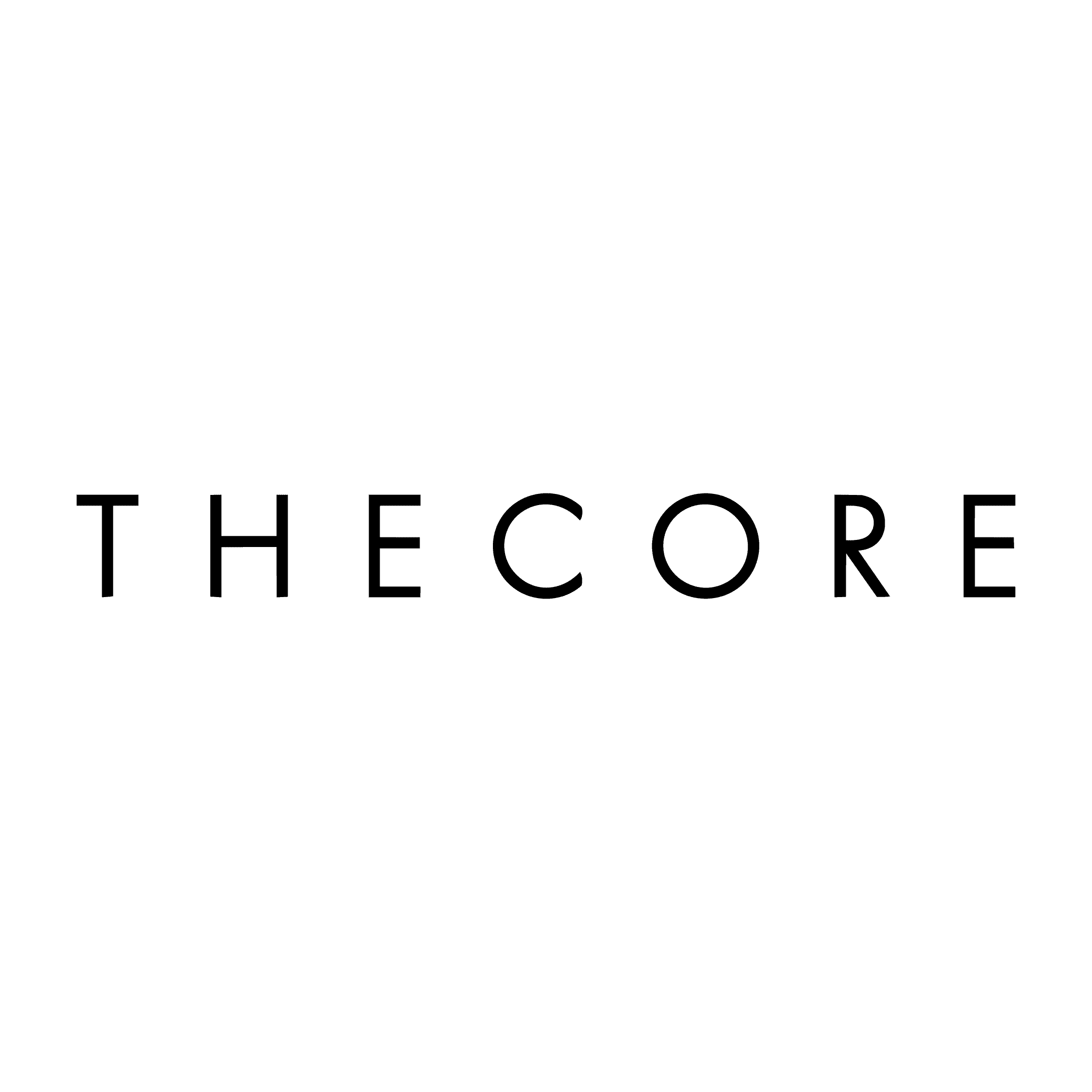 THECORE